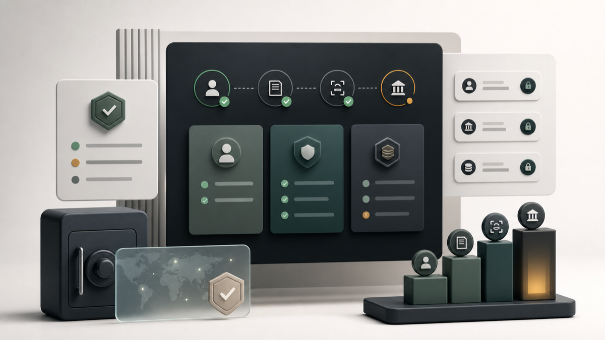Wallet token approvals and revoke approval illustration